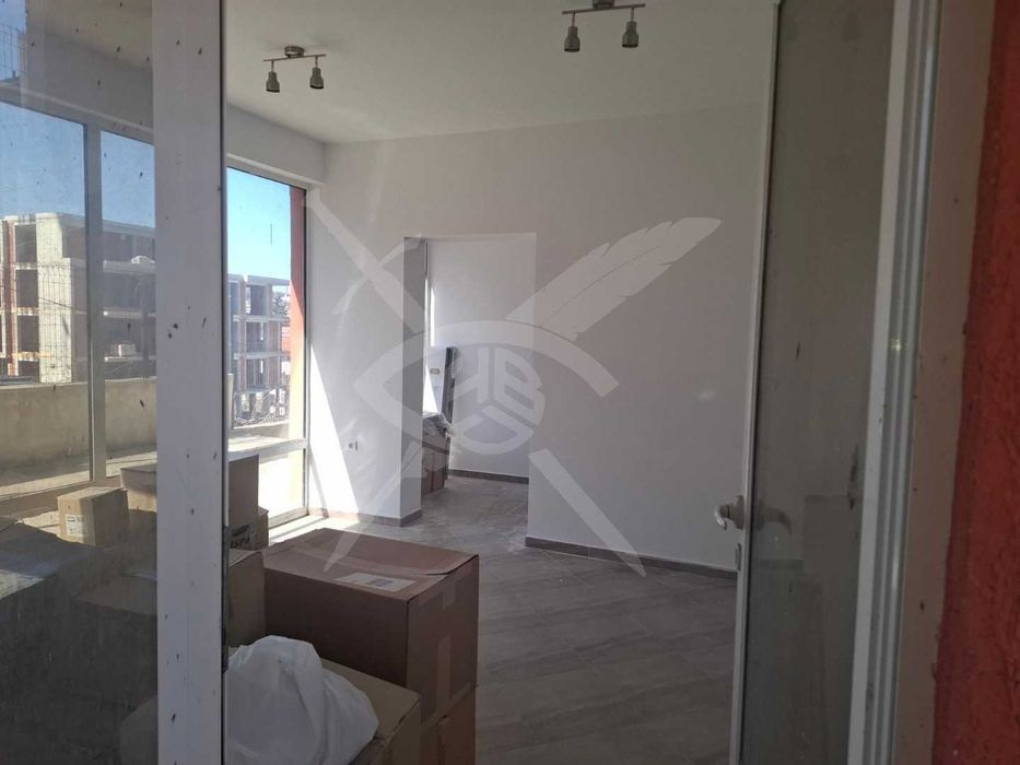 Магазин в м-т Гърдова глава № 101723