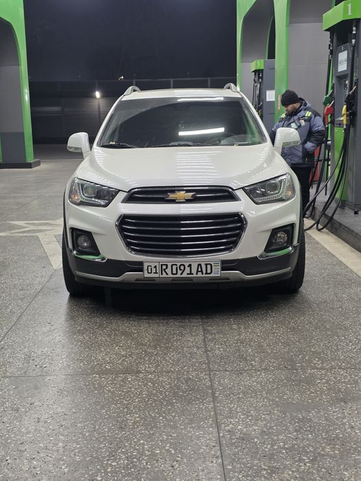 Kaptiva sotiladi 2013 beliy jemchuk propanda