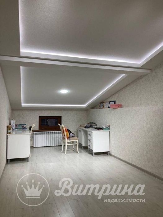 ‼️СРОЧНО! ПАРКЕНТСКИЙ 6/7/7 200м2‼️ не упустите шанс, Тапович, Авиатор