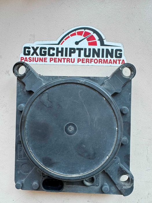 Radar Sensor Distronic Mercedes-Benz GL X164 A2165402645 23454577