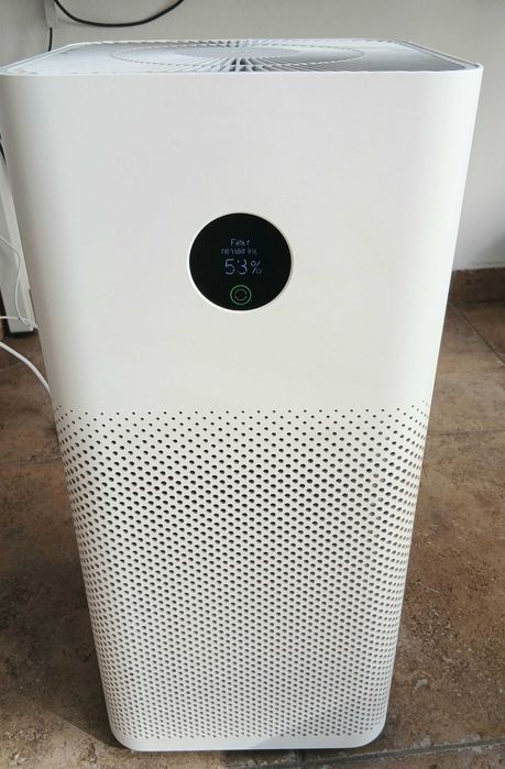 Пречиствател за въздух Xiaomi 3H