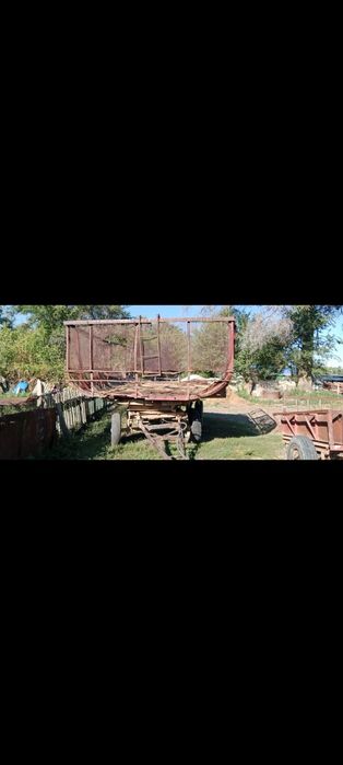 Продам МТЗ 952.2 с оборудованием