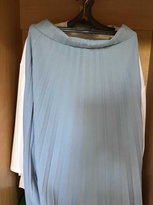 Женский костюм 48-50 размер