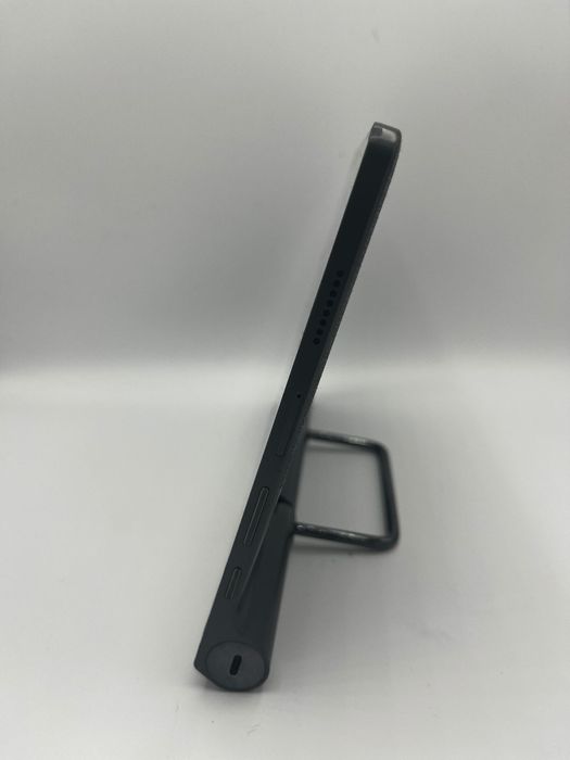 Lenovo Yoga Tab 11 / 128 GB / Black / Cutie + Incarcator