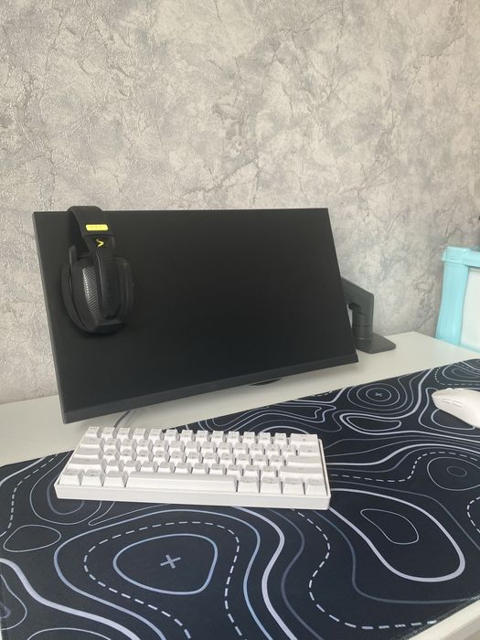 Продам срочна комп