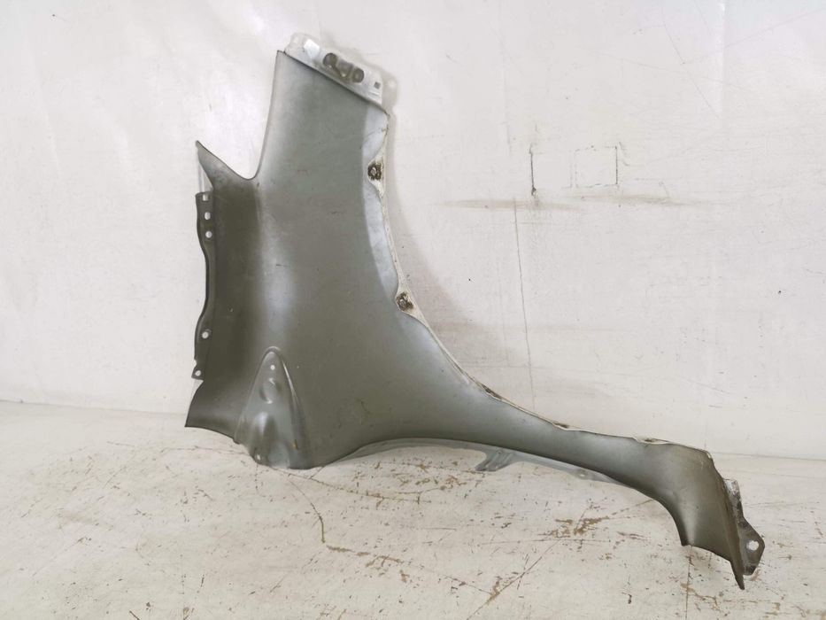 Ляв преден калник Тойота Ярис 3 / Toyota Yaris 3 [ - ] Оригинален