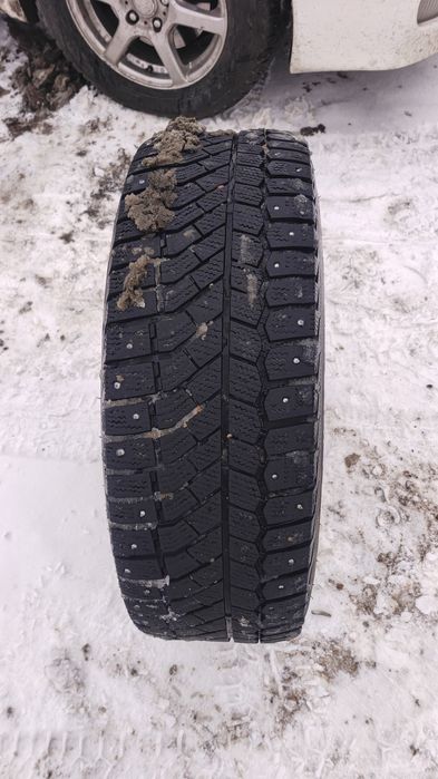 Колеса С Дисками