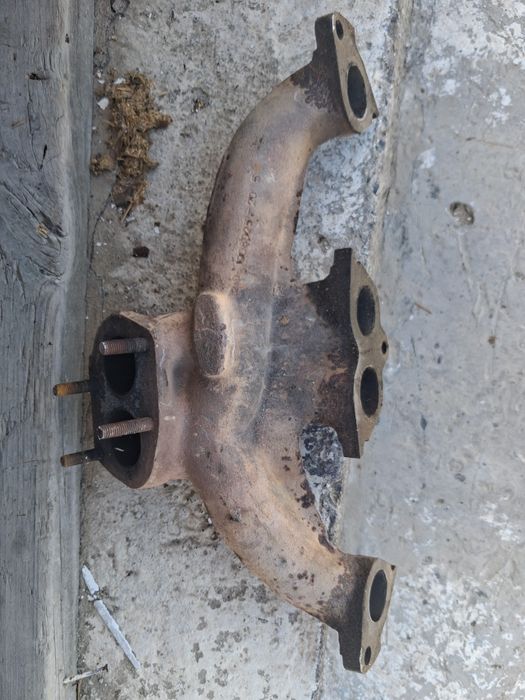 Ваз автокөлігіне запчасть