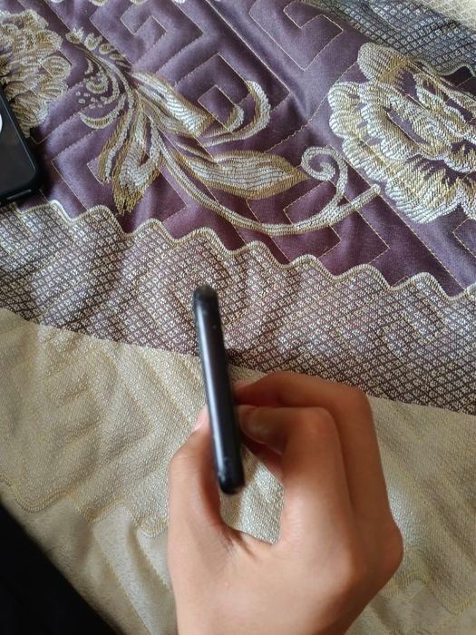 Обмен на Самсунг s20 или FE