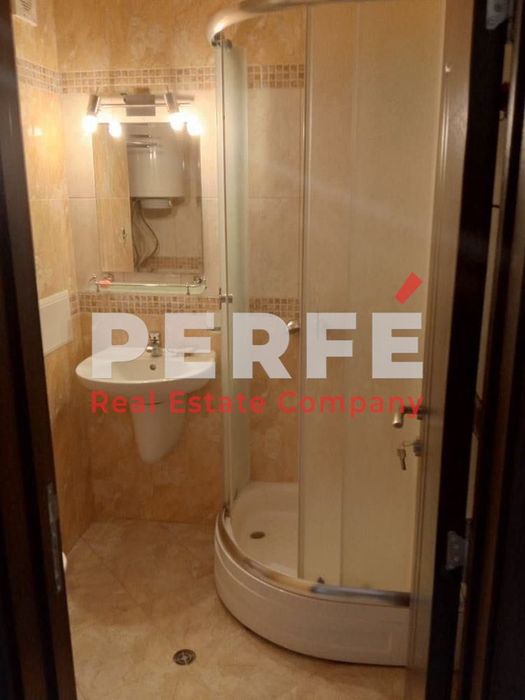 Продава се Двустаен апартамент в с. Равда, Област Бургас - 58 кв.м за 1306 €/кв.м - Снимка #6