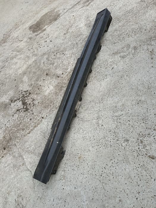 Ляв праг М ков BMW F32 F33 м тех m kov prag бмв ф32 ф33