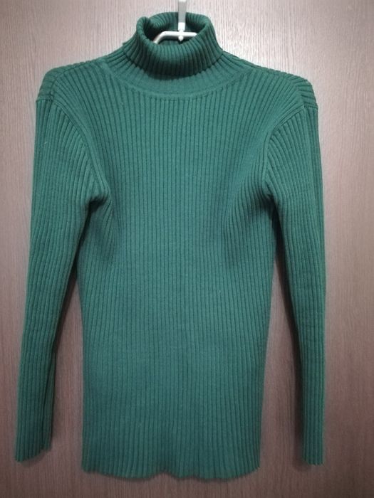 4 броя дамски блузи