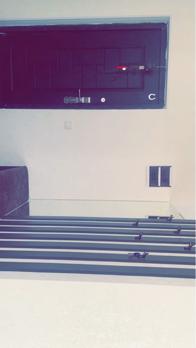 Продам квартиру 2.6.10