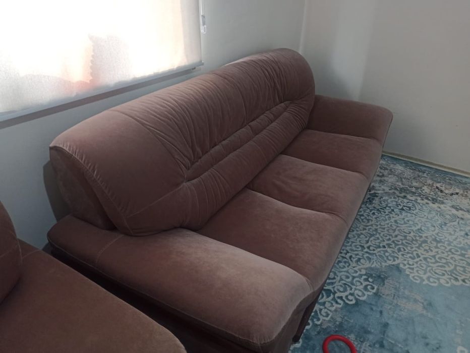 Качественный диваны