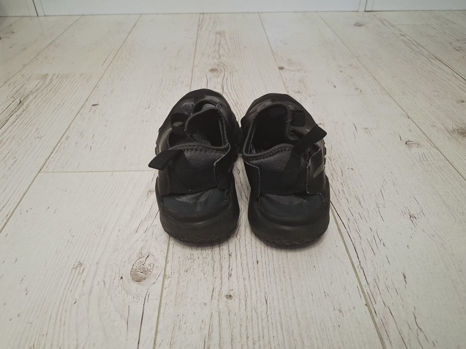 Nike-Ориг.маратонки