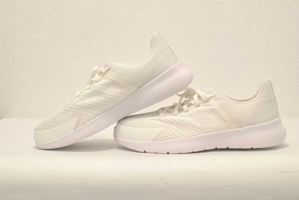 Engelbert Strauss adidasi de lucru marimea 40   (4102E18)