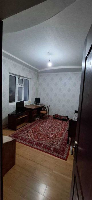 Участка 4 сотых Андижон шахар