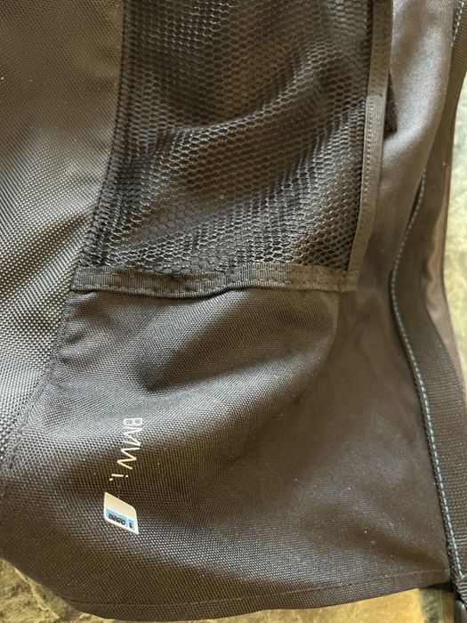 Cablu Incarcare masina 3 Faze Oe Bmw i3, F45,F30,G30,G11,G12,F15,i8