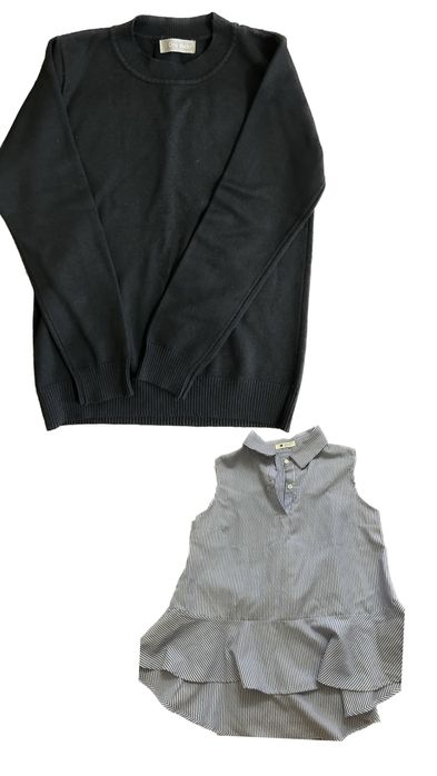 Продам вещи