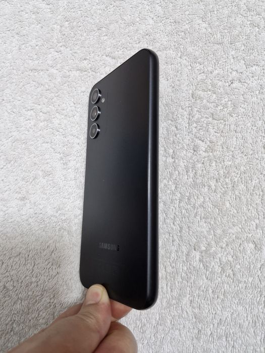 Samsung Galaxy A34 5G  8/256GB IDEAL