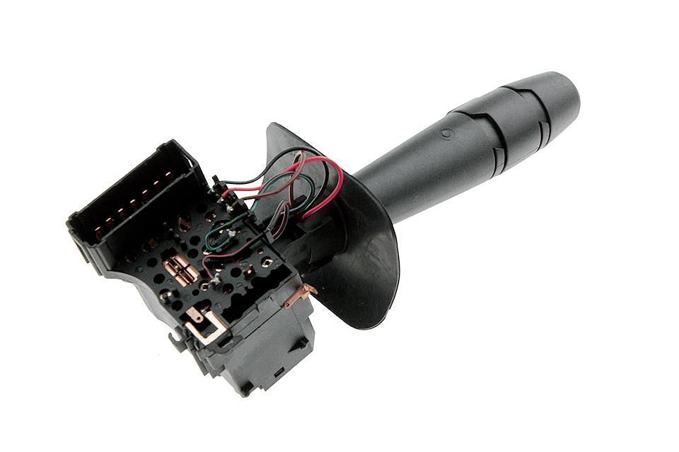 Maneta semnalizare, comutator lumini Dacia Duster 2010-, NTY EPE-RE-013