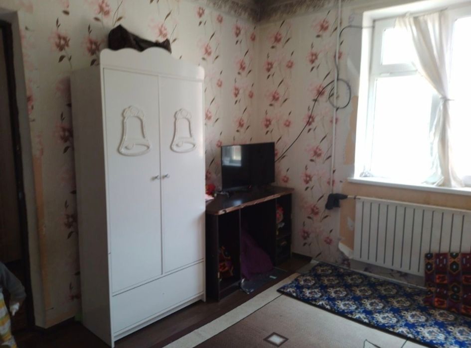 Арзон уй сотилади срочно