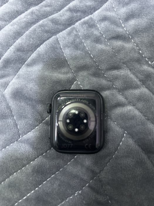Часы torima JD77
