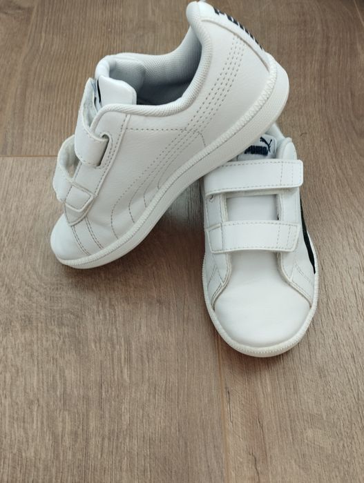 Детски обувки Пума/Puma, размер 31