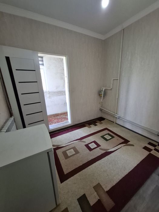 Keles karzinka ro'parasi 2/2/5 300