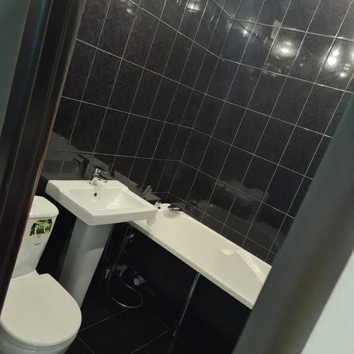 продам однокомнатную