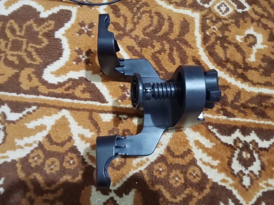 Defender Challenge Mini LE USB