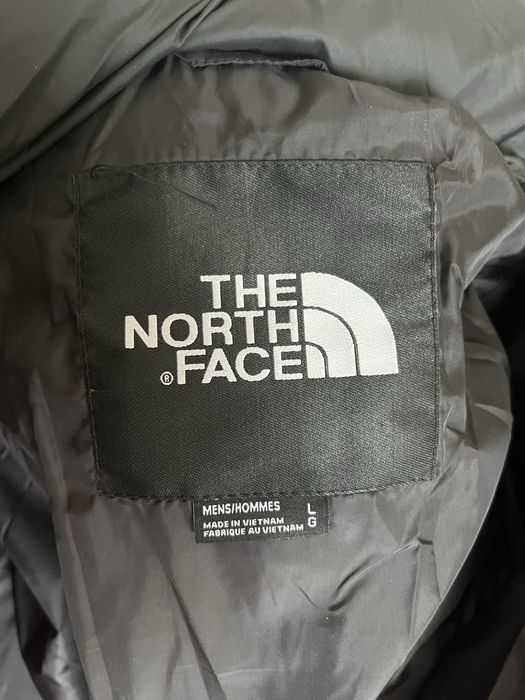 Продам куртку (новую) унисекс