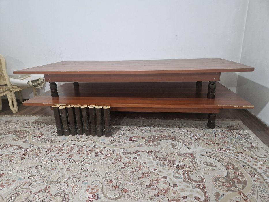 Стол арзан бағада