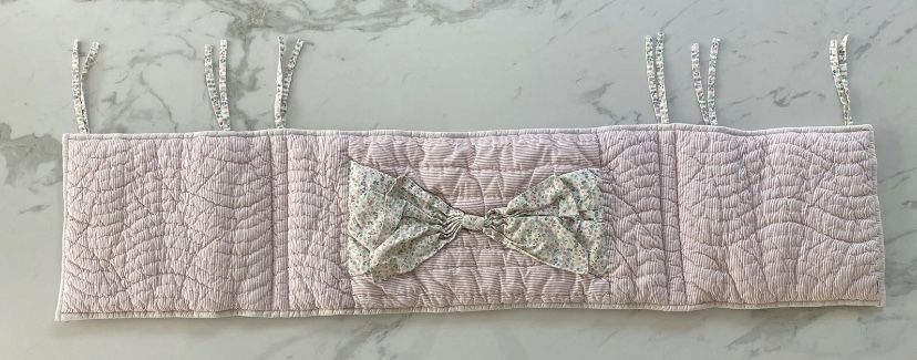 Обиколник за кошара / легло  Mamas&Papas