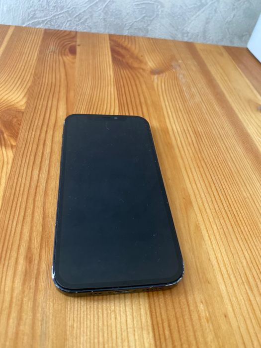 Iphone 12 100% АКБ