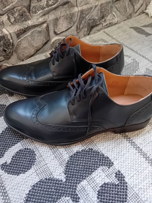 Обувки на Gabina 45 номер