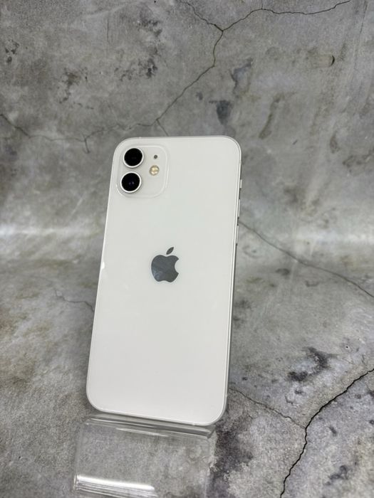 Iphone 12 64gb 1018-Костанай лот-944410