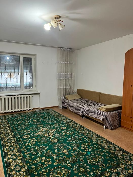 Продам коммерческое помещение