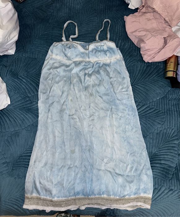 Одежды на лето