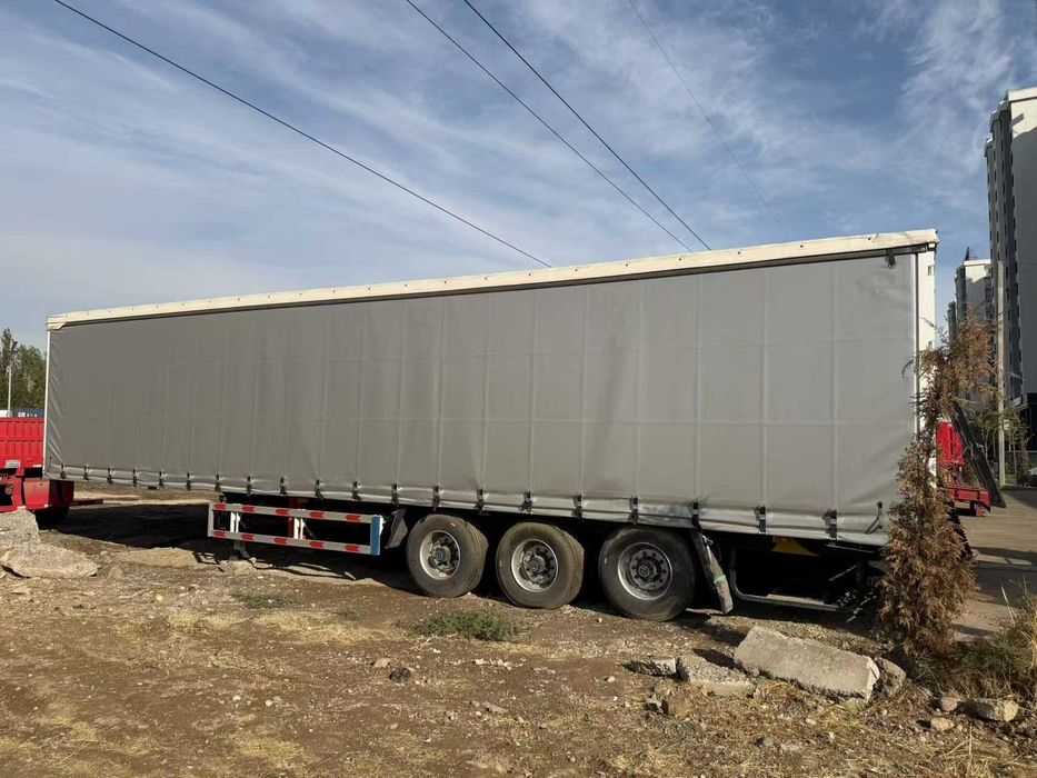 Tentovka Tent Тентовка тент 2026