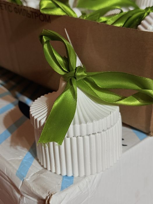 Тойбастар тойға 300шт