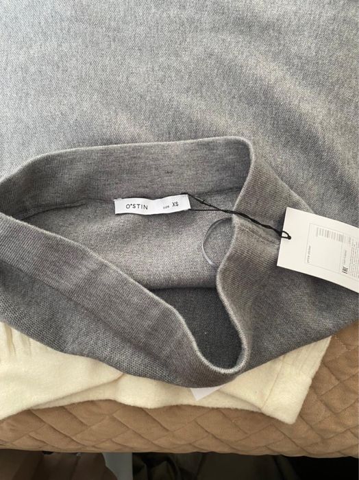 Продам новые вещи