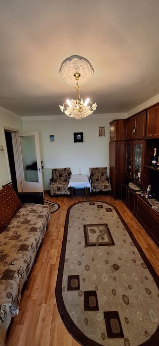 Apartament 2 camere
