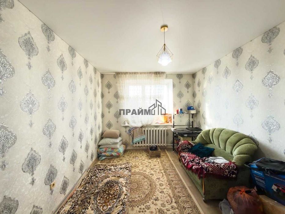 ПРОДАМ 3Х ком. Хутор (Наталья ПРАЙМ)