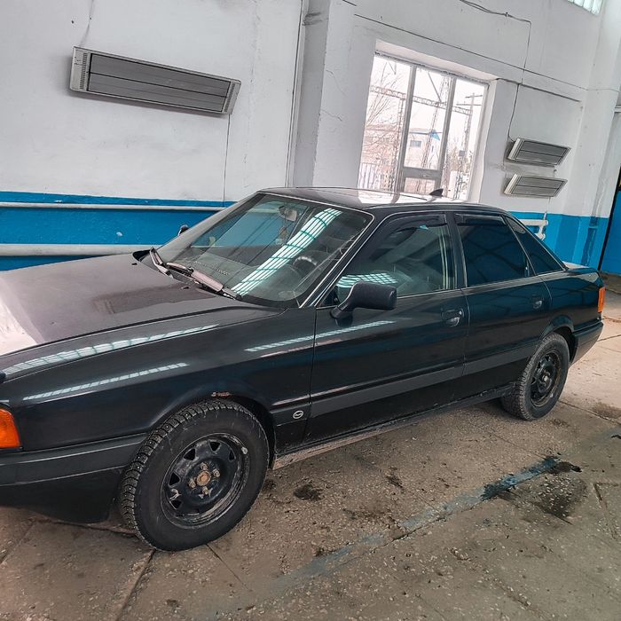 Продам,в хорошем состоянии