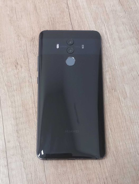 Piese full-functionale Huawei Mate 10 Pro