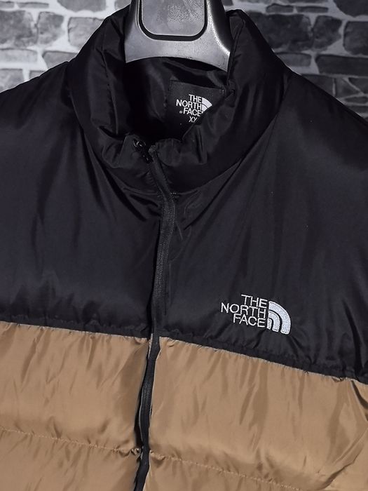 Унисекс елек високо качество