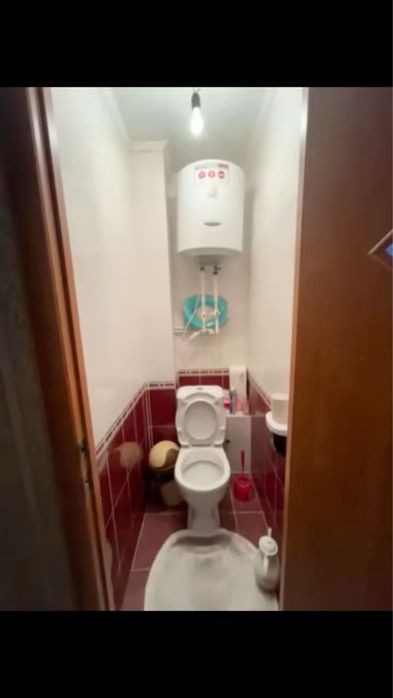 2-комнатной квартиры