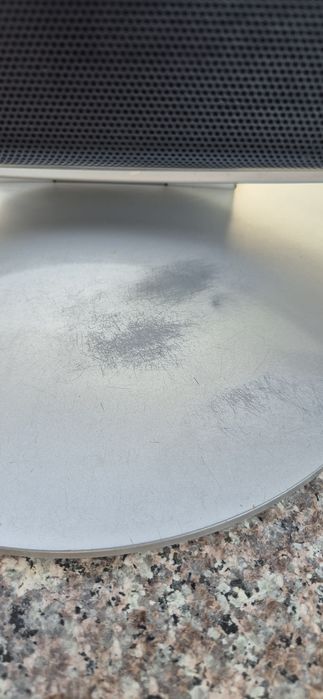 Monitor Sony SDM-HX73