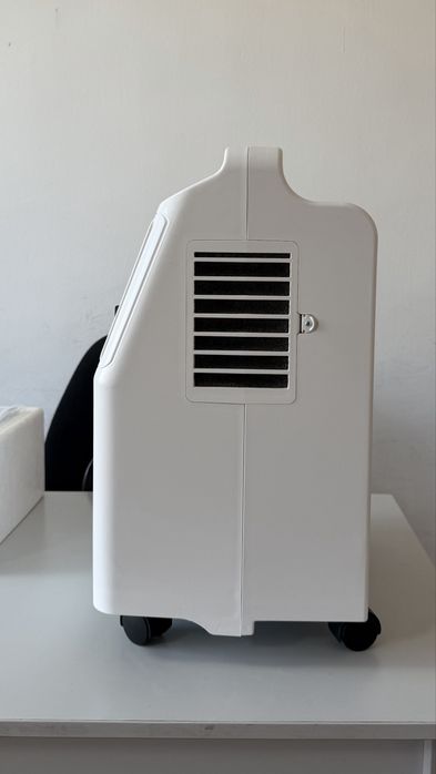 Кислородный концентратор LONGFIAN SCITECH JAY-5AW